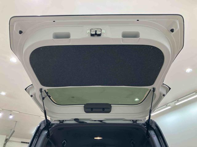 タントカスタムX4WD アルミホイール シートヒーター アイドリングストップ オートマチックハイビーム 衝突防止システム LEDヘッドランプ レーンアシスト スマートキー 記録簿 ワンオーナー エアバッグ エアコン(北海道)の中古車