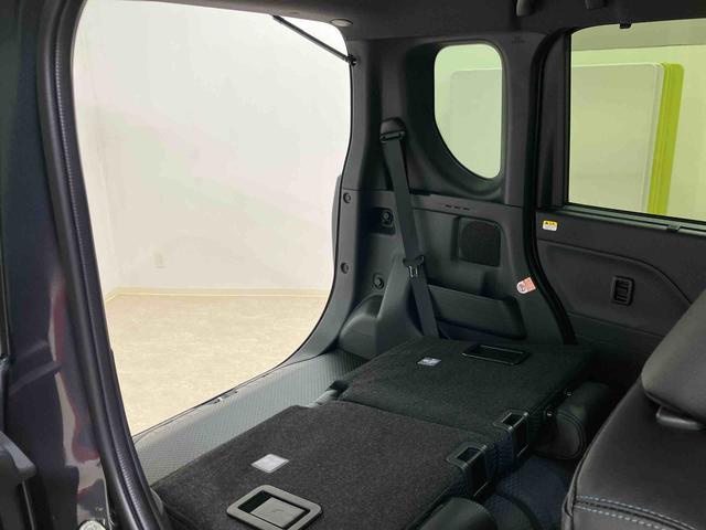 タントカスタムX4WD アルミホイール シートヒーター アイドリングストップ オートマチックハイビーム 衝突防止システム LEDヘッドランプ レーンアシスト スマートキー 記録簿 ワンオーナー エアバッグ エアコン(北海道)の中古車