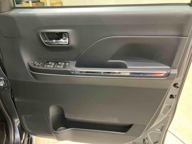 タントカスタムX4WD アルミホイール シートヒーター アイドリングストップ オートマチックハイビーム 衝突防止システム LEDヘッドランプ レーンアシスト スマートキー 記録簿 ワンオーナー エアバッグ エアコン(北海道)の中古車