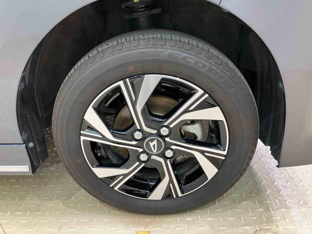 タントカスタムX4WD アルミホイール シートヒーター アイドリングストップ オートマチックハイビーム 衝突防止システム LEDヘッドランプ レーンアシスト スマートキー 記録簿 ワンオーナー エアバッグ エアコン(北海道)の中古車