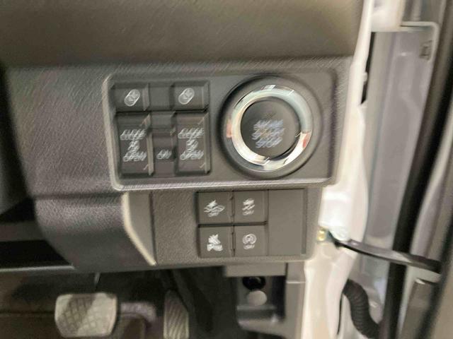 ムーヴキャンバスセオリーG4WD シートヒーター アイドリングストップ オートマチックハイビーム 衝突防止システム LEDヘッドランプ レーンアシスト スマートキー 記録簿 ワンオーナー エアバッグ エアコン パワーウィンドウ(北海道)の中古車