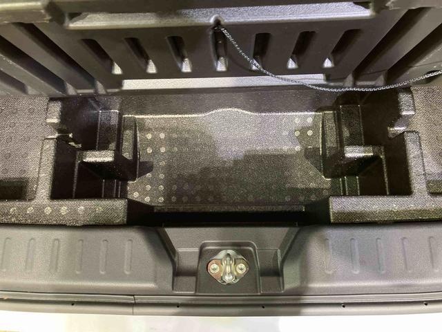 ムーヴキャンバスセオリーG4WD シートヒーター アイドリングストップ オートマチックハイビーム 衝突防止システム LEDヘッドランプ レーンアシスト スマートキー 記録簿 ワンオーナー エアバッグ エアコン パワーウィンドウ(北海道)の中古車