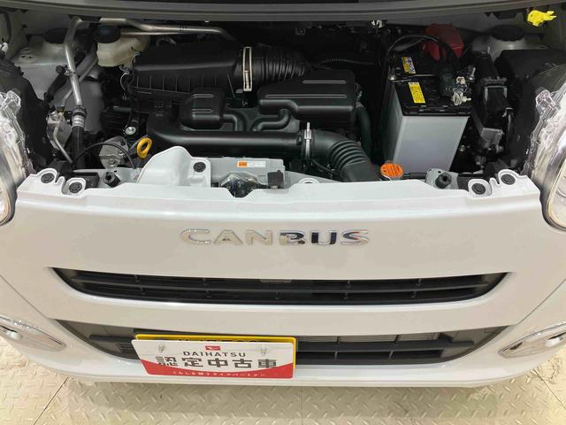 ムーヴキャンバスセオリーG4WD シートヒーター アイドリングストップ オートマチックハイビーム 衝突防止システム LEDヘッドランプ レーンアシスト スマートキー 記録簿 ワンオーナー エアバッグ エアコン パワーウィンドウ(北海道)の中古車