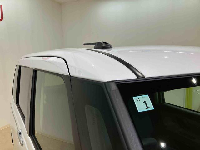 ムーヴキャンバスセオリーG4WD シートヒーター アイドリングストップ オートマチックハイビーム 衝突防止システム LEDヘッドランプ レーンアシスト スマートキー 記録簿 ワンオーナー エアバッグ エアコン パワーウィンドウ(北海道)の中古車