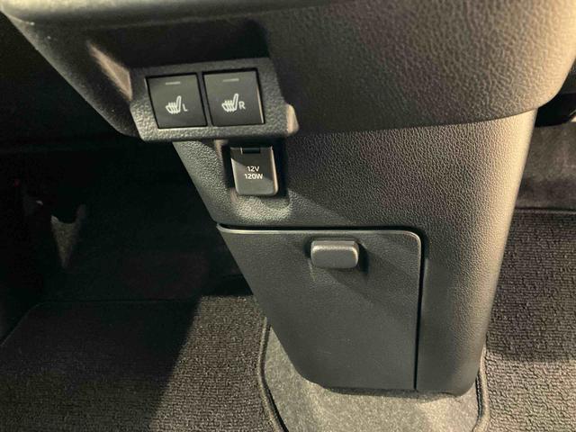 ムーヴキャンバスセオリーG4WD シートヒーター アイドリングストップ オートマチックハイビーム 衝突防止システム LEDヘッドランプ レーンアシスト スマートキー 記録簿 ワンオーナー エアバッグ エアコン パワーウィンドウ(北海道)の中古車