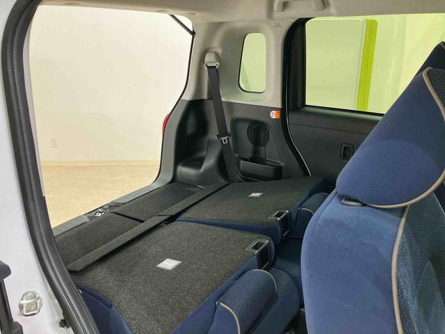 ムーヴキャンバスセオリーG4WD シートヒーター アイドリングストップ オートマチックハイビーム 衝突防止システム LEDヘッドランプ レーンアシスト スマートキー 記録簿 ワンオーナー エアバッグ エアコン パワーウィンドウ(北海道)の中古車