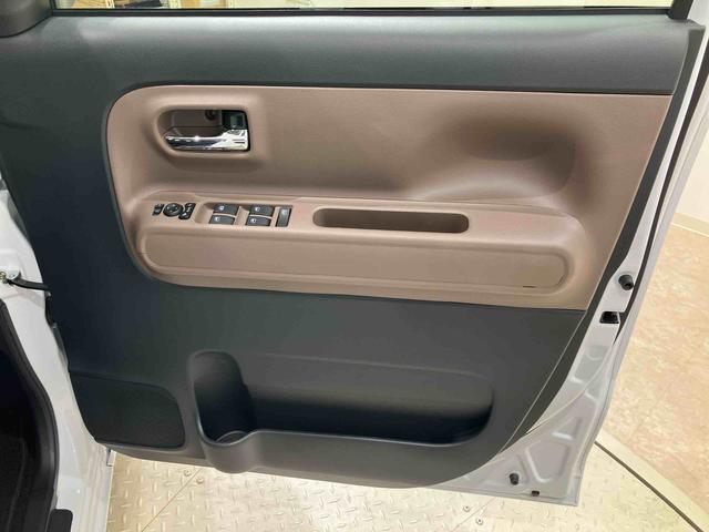 ムーヴキャンバスセオリーG4WD シートヒーター アイドリングストップ オートマチックハイビーム 衝突防止システム LEDヘッドランプ レーンアシスト スマートキー 記録簿 ワンオーナー エアバッグ エアコン パワーウィンドウ(北海道)の中古車