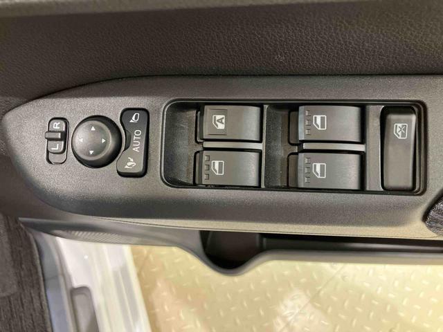 ムーヴＧ４ＷＤ　アルミホイール　アイドリングストップ　オートマチックハイビーム　衝突防止システム　ＬＥＤヘッドランプ　レーンアシスト　スマートキー　記録簿　ワンオーナー　エアバッグ　エアコン　パワーウィンドウ（北海道）の中古車