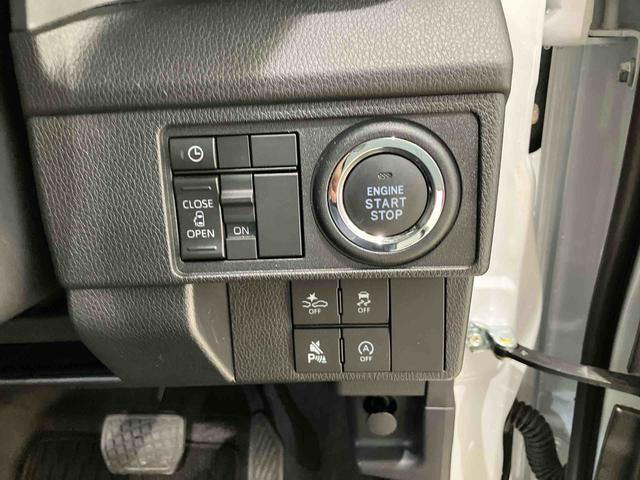 ムーヴＧ４ＷＤ　アルミホイール　アイドリングストップ　オートマチックハイビーム　衝突防止システム　ＬＥＤヘッドランプ　レーンアシスト　スマートキー　記録簿　ワンオーナー　エアバッグ　エアコン　パワーウィンドウ（北海道）の中古車
