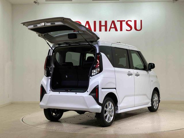ムーヴＧ４ＷＤ　アルミホイール　アイドリングストップ　オートマチックハイビーム　衝突防止システム　ＬＥＤヘッドランプ　レーンアシスト　スマートキー　記録簿　ワンオーナー　エアバッグ　エアコン　パワーウィンドウ（北海道）の中古車