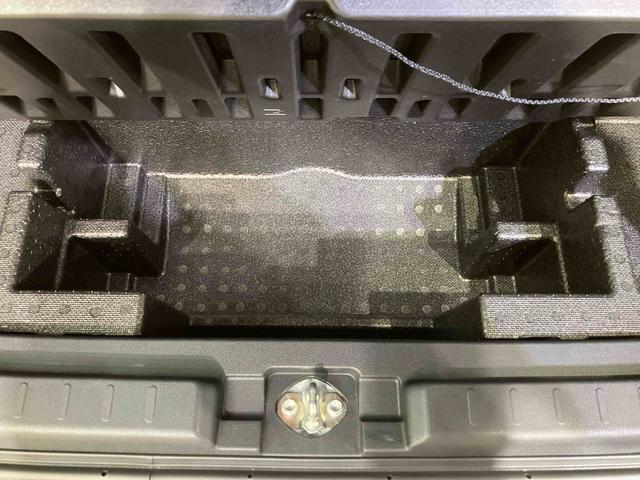 ムーヴＧ４ＷＤ　アルミホイール　アイドリングストップ　オートマチックハイビーム　衝突防止システム　ＬＥＤヘッドランプ　レーンアシスト　スマートキー　記録簿　ワンオーナー　エアバッグ　エアコン　パワーウィンドウ（北海道）の中古車