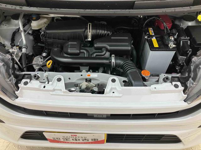 ムーヴＧ４ＷＤ　アルミホイール　アイドリングストップ　オートマチックハイビーム　衝突防止システム　ＬＥＤヘッドランプ　レーンアシスト　スマートキー　記録簿　ワンオーナー　エアバッグ　エアコン　パワーウィンドウ（北海道）の中古車