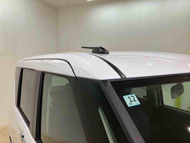 ムーヴＧ４ＷＤ　アルミホイール　アイドリングストップ　オートマチックハイビーム　衝突防止システム　ＬＥＤヘッドランプ　レーンアシスト　スマートキー　記録簿　ワンオーナー　エアバッグ　エアコン　パワーウィンドウ（北海道）の中古車