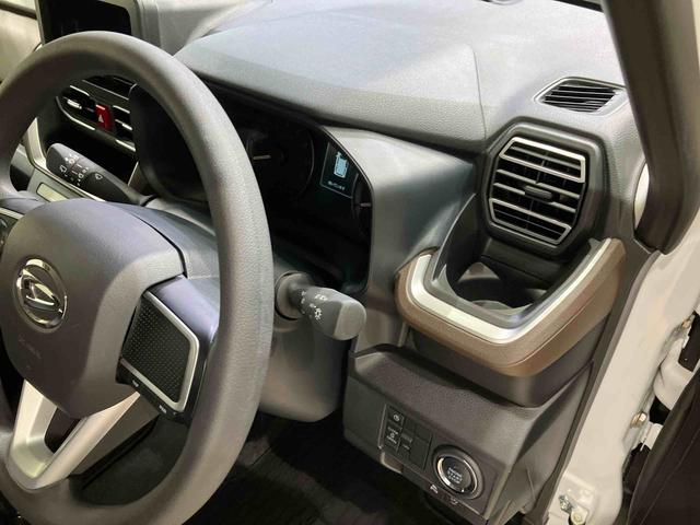 ムーヴＧ４ＷＤ　アルミホイール　アイドリングストップ　オートマチックハイビーム　衝突防止システム　ＬＥＤヘッドランプ　レーンアシスト　スマートキー　記録簿　ワンオーナー　エアバッグ　エアコン　パワーウィンドウ（北海道）の中古車