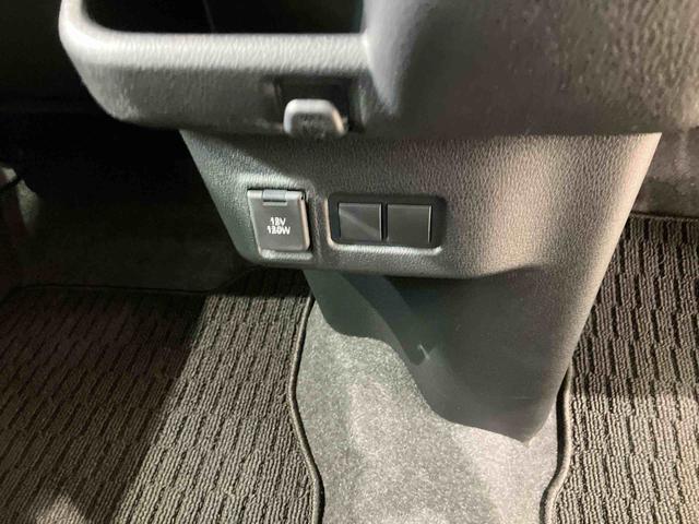 ムーヴＧ４ＷＤ　アルミホイール　アイドリングストップ　オートマチックハイビーム　衝突防止システム　ＬＥＤヘッドランプ　レーンアシスト　スマートキー　記録簿　ワンオーナー　エアバッグ　エアコン　パワーウィンドウ（北海道）の中古車