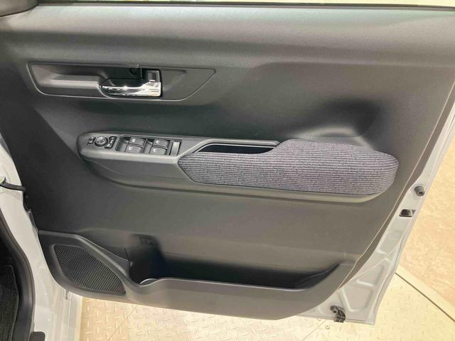 ムーヴＧ４ＷＤ　アルミホイール　アイドリングストップ　オートマチックハイビーム　衝突防止システム　ＬＥＤヘッドランプ　レーンアシスト　スマートキー　記録簿　ワンオーナー　エアバッグ　エアコン　パワーウィンドウ（北海道）の中古車