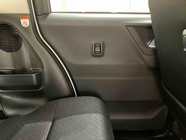 ムーヴＧ４ＷＤ　アルミホイール　アイドリングストップ　オートマチックハイビーム　衝突防止システム　ＬＥＤヘッドランプ　レーンアシスト　スマートキー　記録簿　ワンオーナー　エアバッグ　エアコン　パワーウィンドウ（北海道）の中古車