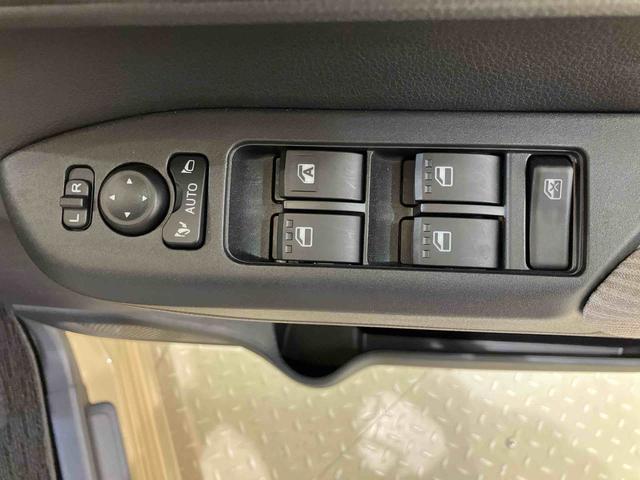 ムーヴＸ４ＷＤ　アイドリングストップ　オートマチックハイビーム　衝突防止システム　ＬＥＤヘッドランプ　レーンアシスト　スマートキー　記録簿　ワンオーナー　エアバッグ　エアコン　パワーステアリング　ＡＢＳ（北海道）の中古車
