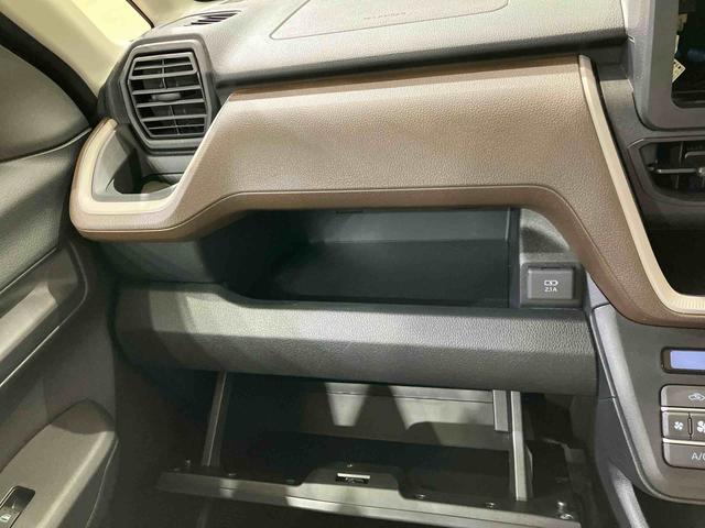 ムーヴＸ４ＷＤ　アイドリングストップ　オートマチックハイビーム　衝突防止システム　ＬＥＤヘッドランプ　レーンアシスト　スマートキー　記録簿　ワンオーナー　エアバッグ　エアコン　パワーステアリング　ＡＢＳ（北海道）の中古車