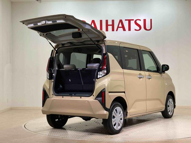 ムーヴＸ４ＷＤ　アイドリングストップ　オートマチックハイビーム　衝突防止システム　ＬＥＤヘッドランプ　レーンアシスト　スマートキー　記録簿　ワンオーナー　エアバッグ　エアコン　パワーステアリング　ＡＢＳ（北海道）の中古車
