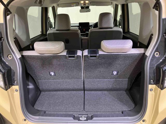 ムーヴＸ４ＷＤ　アイドリングストップ　オートマチックハイビーム　衝突防止システム　ＬＥＤヘッドランプ　レーンアシスト　スマートキー　記録簿　ワンオーナー　エアバッグ　エアコン　パワーステアリング　ＡＢＳ（北海道）の中古車