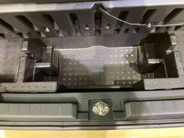 ムーヴＸ４ＷＤ　アイドリングストップ　オートマチックハイビーム　衝突防止システム　ＬＥＤヘッドランプ　レーンアシスト　スマートキー　記録簿　ワンオーナー　エアバッグ　エアコン　パワーステアリング　ＡＢＳ（北海道）の中古車