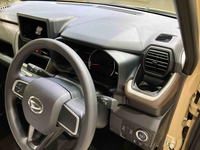 ムーヴＸ４ＷＤ　アイドリングストップ　オートマチックハイビーム　衝突防止システム　ＬＥＤヘッドランプ　レーンアシスト　スマートキー　記録簿　ワンオーナー　エアバッグ　エアコン　パワーステアリング　ＡＢＳ（北海道）の中古車