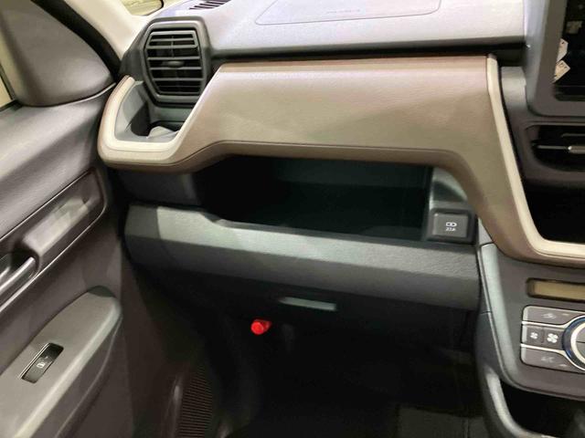 ムーヴＸ４ＷＤ　アイドリングストップ　オートマチックハイビーム　衝突防止システム　ＬＥＤヘッドランプ　レーンアシスト　スマートキー　記録簿　ワンオーナー　エアバッグ　エアコン　パワーステアリング　ＡＢＳ（北海道）の中古車