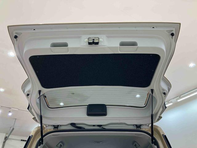 ムーヴＸ４ＷＤ　アイドリングストップ　オートマチックハイビーム　衝突防止システム　ＬＥＤヘッドランプ　レーンアシスト　スマートキー　記録簿　ワンオーナー　エアバッグ　エアコン　パワーステアリング　ＡＢＳ（北海道）の中古車