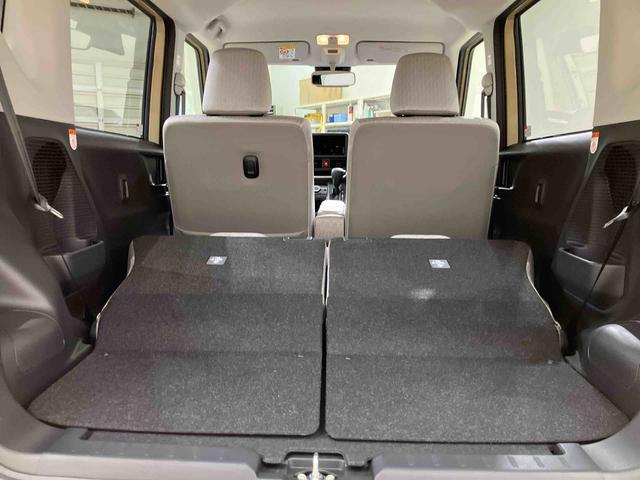 ムーヴＸ４ＷＤ　アイドリングストップ　オートマチックハイビーム　衝突防止システム　ＬＥＤヘッドランプ　レーンアシスト　スマートキー　記録簿　ワンオーナー　エアバッグ　エアコン　パワーステアリング　ＡＢＳ（北海道）の中古車