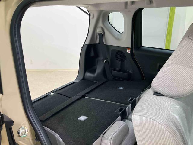 ムーヴＸ４ＷＤ　アイドリングストップ　オートマチックハイビーム　衝突防止システム　ＬＥＤヘッドランプ　レーンアシスト　スマートキー　記録簿　ワンオーナー　エアバッグ　エアコン　パワーステアリング　ＡＢＳ（北海道）の中古車