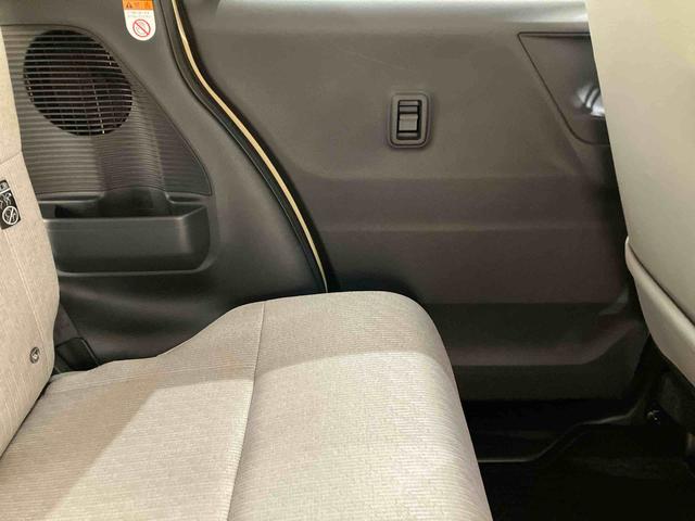 ムーヴＸ４ＷＤ　アイドリングストップ　オートマチックハイビーム　衝突防止システム　ＬＥＤヘッドランプ　レーンアシスト　スマートキー　記録簿　ワンオーナー　エアバッグ　エアコン　パワーステアリング　ＡＢＳ（北海道）の中古車