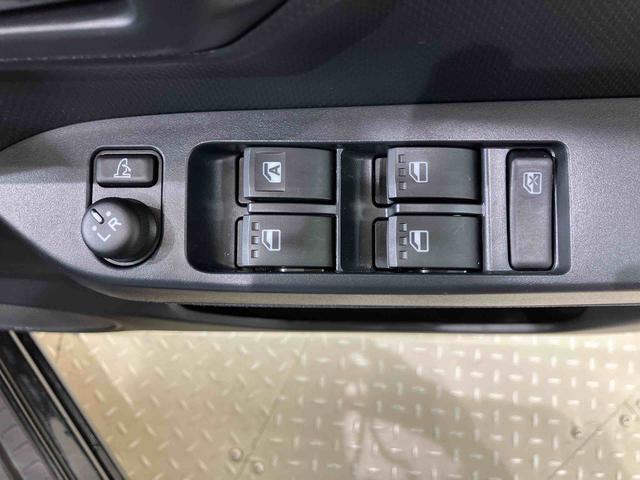 ミライースＸ　ＳＡIII４ＷＤ　アイドリングストップ　オートマチックハイビーム　衝突防止システム　ＬＥＤヘッドランプ　レーンアシスト　キーレスエントリー　記録簿　ワンオーナー　エアバッグ　エアコン　パワーステアリング　ＡＢＳ（北海道）の中古車