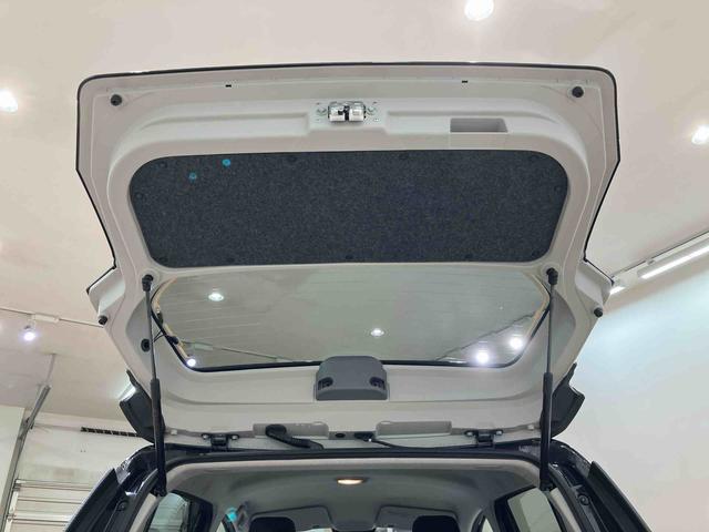 ミライースＸ　ＳＡIII４ＷＤ　アイドリングストップ　オートマチックハイビーム　衝突防止システム　ＬＥＤヘッドランプ　レーンアシスト　キーレスエントリー　記録簿　ワンオーナー　エアバッグ　エアコン　パワーステアリング　ＡＢＳ（北海道）の中古車