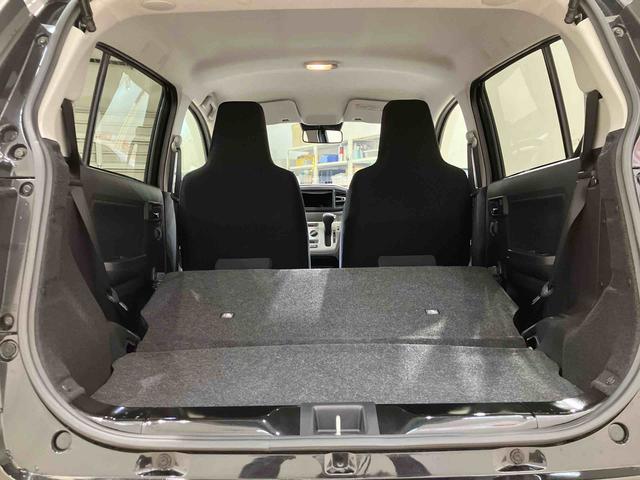 ミライースＸ　ＳＡIII４ＷＤ　アイドリングストップ　オートマチックハイビーム　衝突防止システム　ＬＥＤヘッドランプ　レーンアシスト　キーレスエントリー　記録簿　ワンオーナー　エアバッグ　エアコン　パワーステアリング　ＡＢＳ（北海道）の中古車