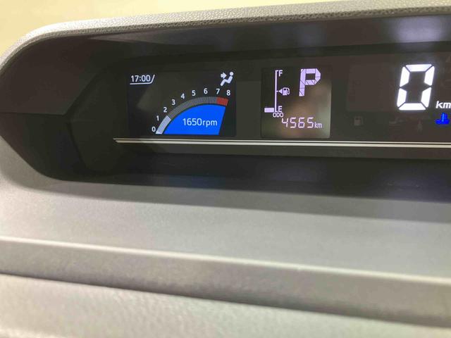 タントファンクロス4WD アルミホイール シートヒーター アイドリングストップ オートマチックハイビーム 衝突防止システム LEDヘッドランプ レーンアシスト スマートキー 記録簿 ワンオーナー エアバッグ エアコン(北海道)の中古車