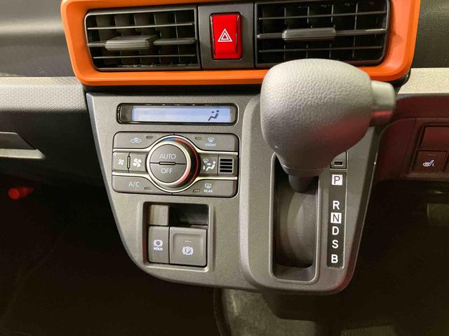 タントファンクロス4WD アルミホイール シートヒーター アイドリングストップ オートマチックハイビーム 衝突防止システム LEDヘッドランプ レーンアシスト スマートキー 記録簿 ワンオーナー エアバッグ エアコン(北海道)の中古車