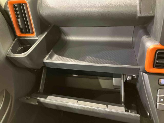タントファンクロス4WD アルミホイール シートヒーター アイドリングストップ オートマチックハイビーム 衝突防止システム LEDヘッドランプ レーンアシスト スマートキー 記録簿 ワンオーナー エアバッグ エアコン(北海道)の中古車