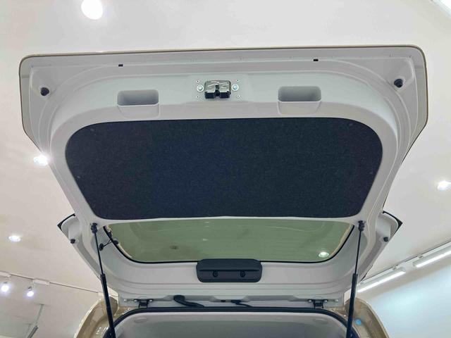 タントファンクロス4WD アルミホイール シートヒーター アイドリングストップ オートマチックハイビーム 衝突防止システム LEDヘッドランプ レーンアシスト スマートキー 記録簿 ワンオーナー エアバッグ エアコン(北海道)の中古車