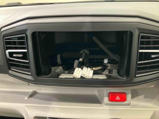 ミライースX SAIII4WD アイドリングストップ オートマチックハイビーム 衝突防止システム LEDヘッドランプ レーンアシスト キーレスエントリー 記録簿 ワンオーナー エアバッグ エアコン パワーステアリング ABS(北海道)の中古車