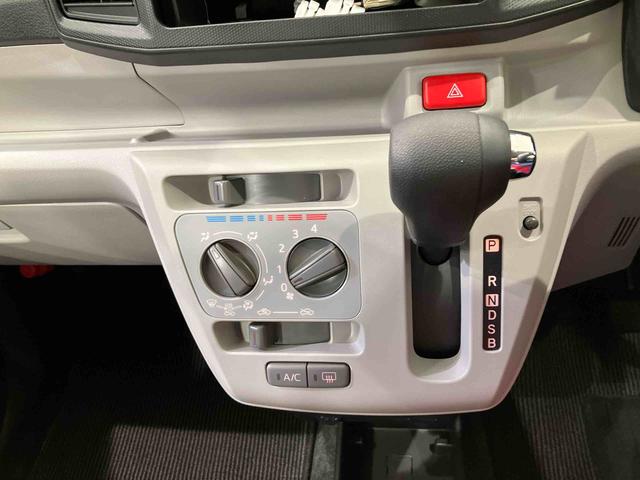 ミライースX SAIII4WD アイドリングストップ オートマチックハイビーム 衝突防止システム LEDヘッドランプ レーンアシスト キーレスエントリー 記録簿 ワンオーナー エアバッグ エアコン パワーステアリング ABS(北海道)の中古車