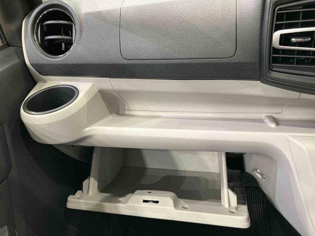 ミライースX SAIII4WD アイドリングストップ オートマチックハイビーム 衝突防止システム LEDヘッドランプ レーンアシスト キーレスエントリー 記録簿 ワンオーナー エアバッグ エアコン パワーステアリング ABS(北海道)の中古車