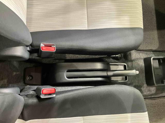 ミライースX SAIII4WD アイドリングストップ オートマチックハイビーム 衝突防止システム LEDヘッドランプ レーンアシスト キーレスエントリー 記録簿 ワンオーナー エアバッグ エアコン パワーステアリング ABS(北海道)の中古車