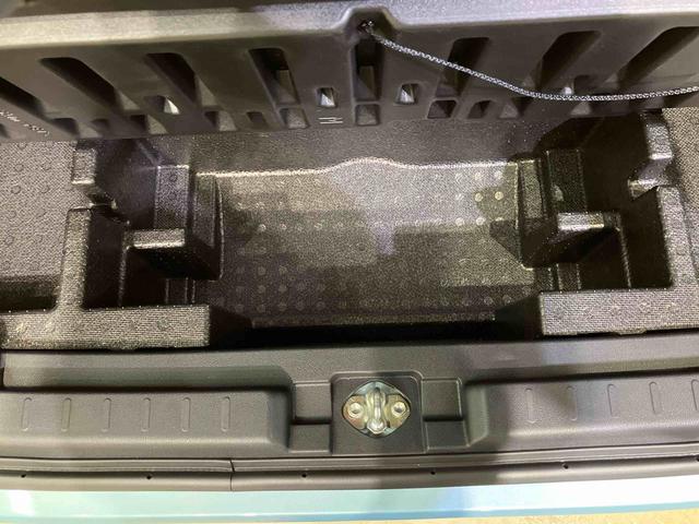 ムーヴＸ４ＷＤ　アイドリングストップ　オートマチックハイビーム　衝突防止システム　ＬＥＤヘッドランプ　レーンアシスト　スマートキー　記録簿　ワンオーナー　エアバッグ　エアコン　パワーステアリング　ＡＢＳ（北海道）の中古車
