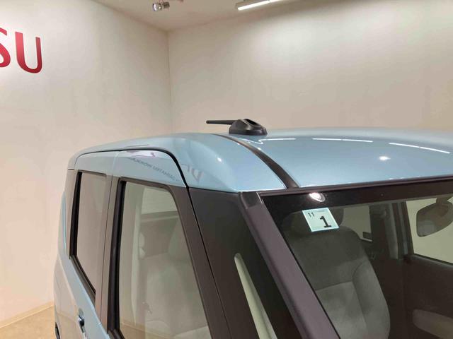 ムーヴＸ４ＷＤ　アイドリングストップ　オートマチックハイビーム　衝突防止システム　ＬＥＤヘッドランプ　レーンアシスト　スマートキー　記録簿　ワンオーナー　エアバッグ　エアコン　パワーステアリング　ＡＢＳ（北海道）の中古車