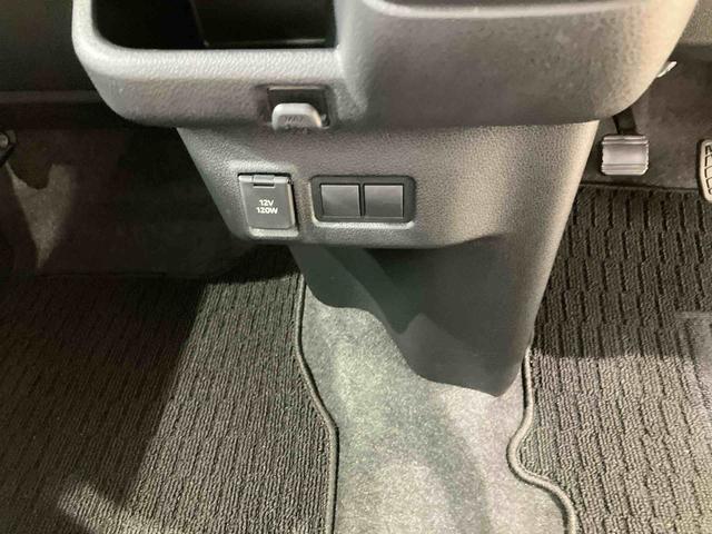 ムーヴＸ４ＷＤ　アイドリングストップ　オートマチックハイビーム　衝突防止システム　ＬＥＤヘッドランプ　レーンアシスト　スマートキー　記録簿　ワンオーナー　エアバッグ　エアコン　パワーステアリング　ＡＢＳ（北海道）の中古車