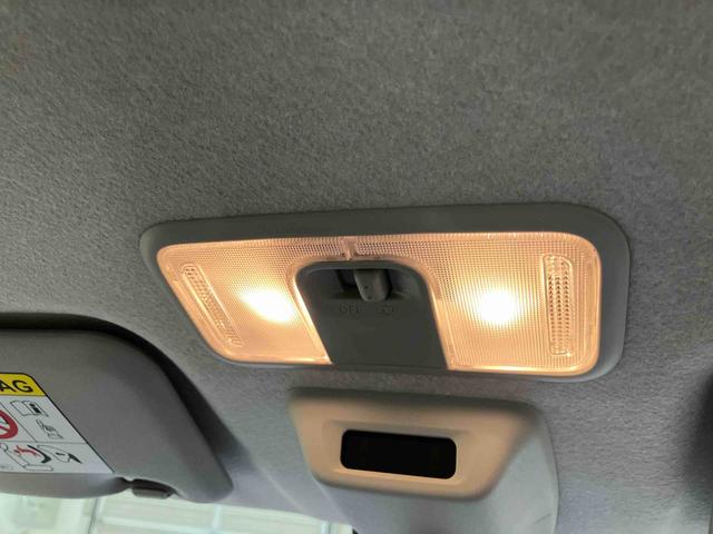 ムーヴＸ４ＷＤ　アイドリングストップ　オートマチックハイビーム　衝突防止システム　ＬＥＤヘッドランプ　レーンアシスト　スマートキー　記録簿　ワンオーナー　エアバッグ　エアコン　パワーステアリング　ＡＢＳ（北海道）の中古車