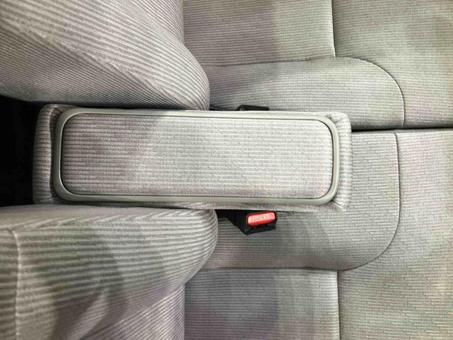 ムーヴＸ４ＷＤ　アイドリングストップ　オートマチックハイビーム　衝突防止システム　ＬＥＤヘッドランプ　レーンアシスト　スマートキー　記録簿　ワンオーナー　エアバッグ　エアコン　パワーステアリング　ＡＢＳ（北海道）の中古車