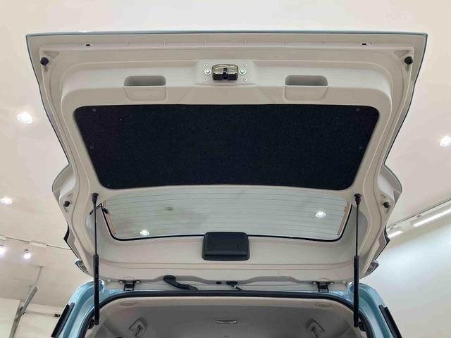ムーヴＸ４ＷＤ　アイドリングストップ　オートマチックハイビーム　衝突防止システム　ＬＥＤヘッドランプ　レーンアシスト　スマートキー　記録簿　ワンオーナー　エアバッグ　エアコン　パワーステアリング　ＡＢＳ（北海道）の中古車