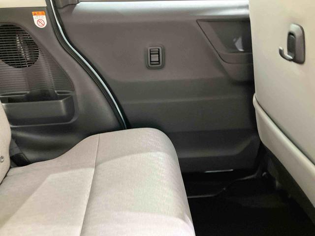 ムーヴＸ４ＷＤ　アイドリングストップ　オートマチックハイビーム　衝突防止システム　ＬＥＤヘッドランプ　レーンアシスト　スマートキー　記録簿　ワンオーナー　エアバッグ　エアコン　パワーステアリング　ＡＢＳ（北海道）の中古車